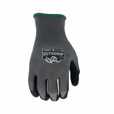 OCTOGRIP PW974 High Performance Palmwick Gloves