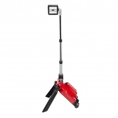 MILWAUKEE M18ONERSAL-0 18v Remote Area Light BODY ONLY
