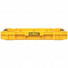 DEWALT DWST83407-1 ToughSystem 2.0 Shallow Tray