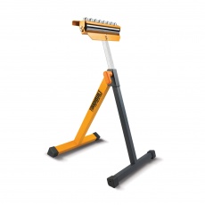 TOUGHBUILT TB-S210 3-in-1 Roller Stand