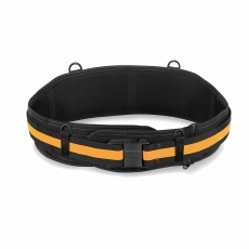 TOUGHBUILT TB-CT-41 Padded Belt with Back Support