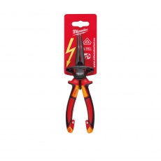 MILWAUKEE 4932464563 VDE Cable Cutter 210mm