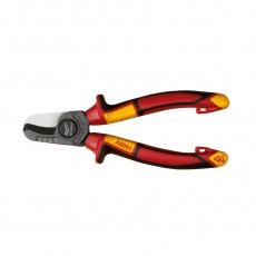 MILWAUKEE 4932464562 VDE Cable Cutter 160mm