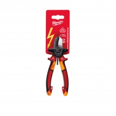 MILWAUKEE 4932464562 VDE Cable Cutter 160mm