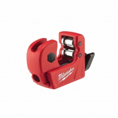 MILWAUKEE 48229250 Mini Tube Cutter 3-15mm