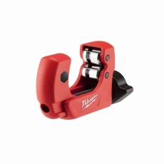 MILWAUKEE 48229251 Mini Tube Cutter 3-28mm