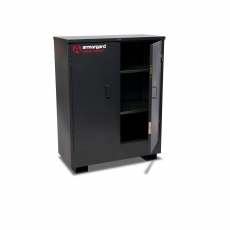 ARMORGARD TSC6 Tuffstor Cabinet 2000x1000x600