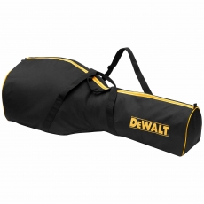 DEWALT DT20683QZ Splitboom Carry Bag
