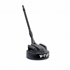V-TUF VXB 280mm Patio Cleaner Attachment for V5