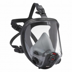 TREND AIR/M/FF/S AirMask Pro Full Mask - Small