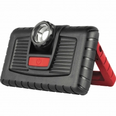 COAST PM310-R Rechargeable Dual Power Work Light
