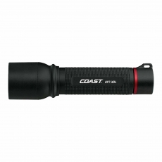 COAST HP7-XDL LED Focusing Torch - 240 Lumens