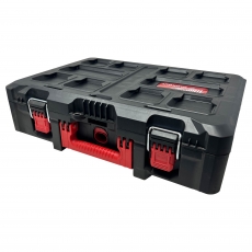 MILWAUKEE PACKOUT 530mm Stackable Tool Box
