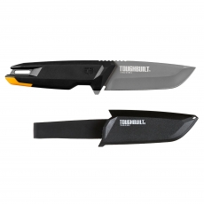 TOUGHBUILT TB-H4S-40-TMK-2 Tradesmans Knife + Holster