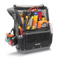 VETO PRO PAC Veto TP-XL Extra Large Tool Pouch