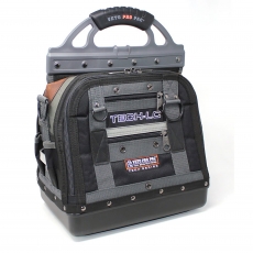 VETO PRO PAC Veto TECH-LC Technician Tool Bag