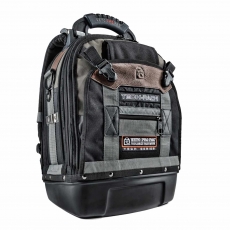 VETO PRO PAC Veto Pro TECH-PAC Tool Backpack