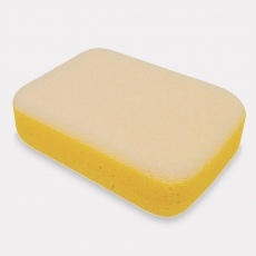 VITREX 102913 Dual Purpose Grouting Sponge
