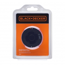 BLACK AND DECKER A6226-XJ Bump Feed Replacement Spool