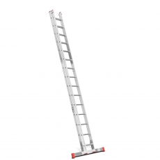 LYTE NBD245 2 Section Extension Ladder 2x15 Rung