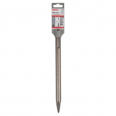 BOSCH 1618600023 SDS Max Pointed Chisel 280mm