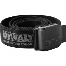 DEWALT Pro Belt - Black/Grey - One Size
