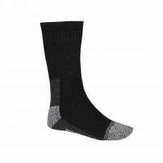 REGATTA TRP141 Pro Work Socks - 5 pack