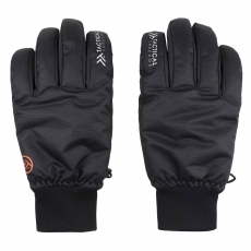 REGATTA TRG221 Tactical Waterproof Gloves - Black