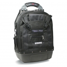 VETO PRO PAC  TECH-PAC BLACK Tool Backpack