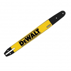 DEWALT DT20687QZ Chainsaw Bar 45cm - DCMCS574
