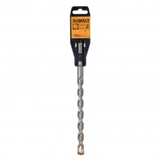DEWALT DT9575QZ 15mm x 260mm SDS+ EX.2 Drill Bit