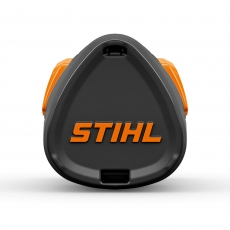 STIHL EA024006500 AS2 10.8v 2.6ah Battery