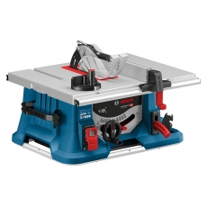BOSCH GTS635-216 240v 8" Bench Top Table Saw