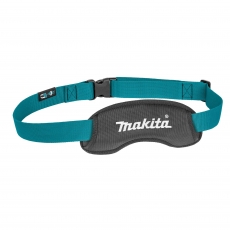 MAKITA E-15350 Quick Release Belt + Shoulder Strap