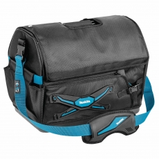 MAKITA E-15419 Ultimate Covered Tool Tote