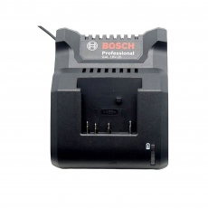 BOSCH 2607226283 GAL18V-20 Compact Battery Charger