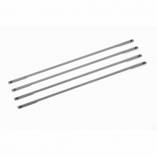 STANLEY 0 15 061 Coping Saw Blades 4 pack