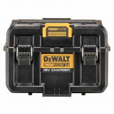 DEWALT DWST83470 ToughSystem 2.0 Charger Box