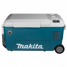MAKITA CW002GZ 40v XGT Cooler/Warmer Box BODY ONLY