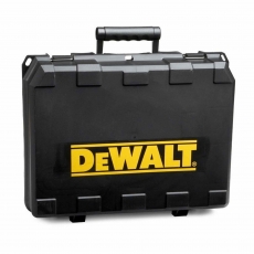 DEWALT N132422 Kitbox (DCG412)