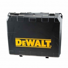 DEWALT N428571 Kitbox to suit DCN660