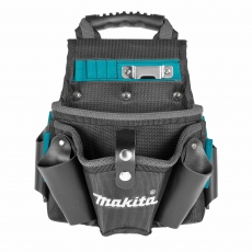 MAKITA E-15182 Pouch & Drill Holster - Left / Right Handed