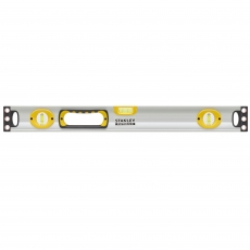 STANLEY 1 43 525 Fatmax 600mm/24" Magnetic Level