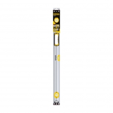 STANLEY 1 43 537 Fatmax 900mm/36" Magnetic Level