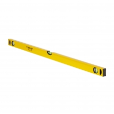 STANLEY STHT1-43105 Classic Level 1000mm