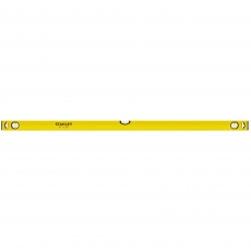 STANLEY STHT1-43106 Classic Level 1200mm