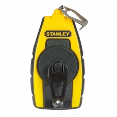 STANLEY STHT0-47147 Compact 9m Chalk Line