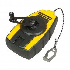 STANLEY STHT0-47147 Compact 9m Chalk Line