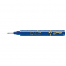 PICA 150-41 INK Deep Hole Marker - Blue