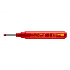 PICA 170-40 BIG Ink Smart Marker XL - Red